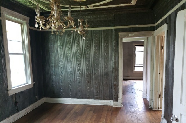 6832 South Sangamon Street Chicago, IL 60621 - Photo 9 of 18