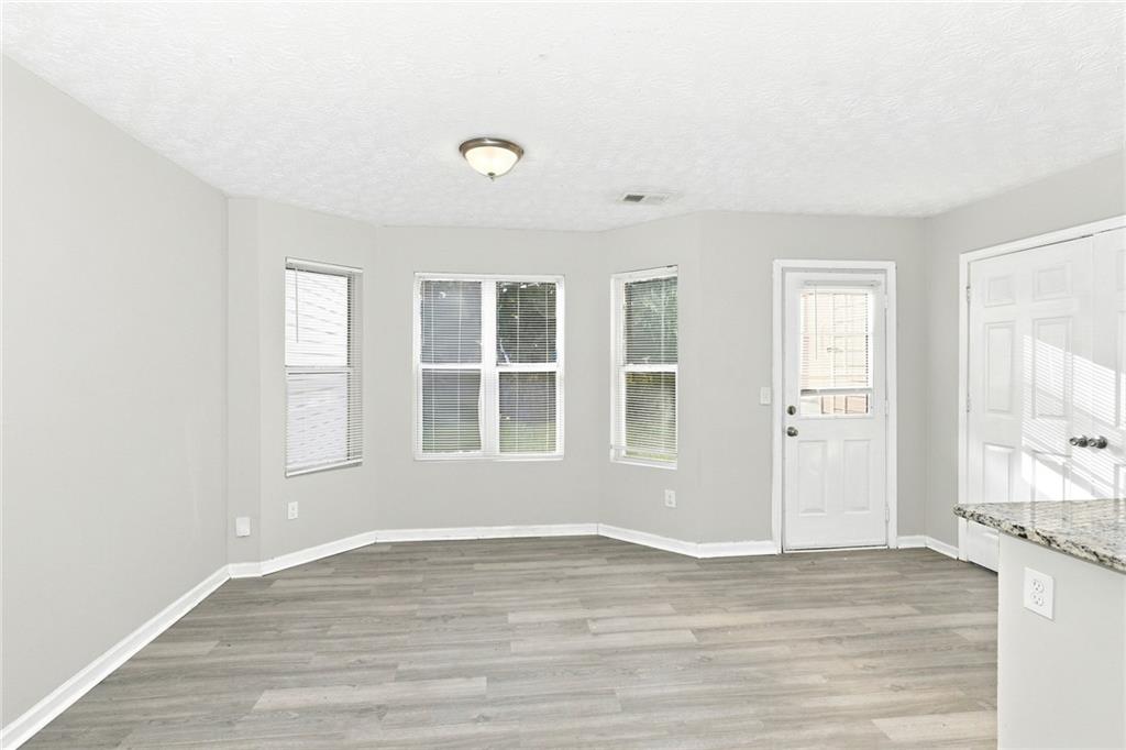 2002 Grove Way Hampton, GA 30228 - Photo 8 of 19 Gallery Image 8