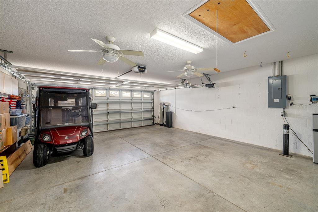 17984 Southeast 89th Rothway Court The Villages, FL 32162 - Photo 35 of 39