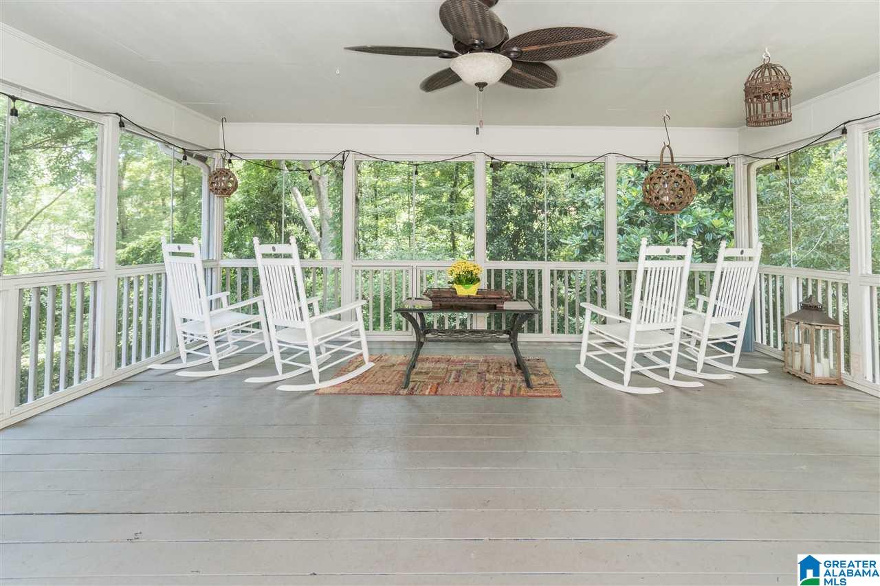 3537 Spring Valley Court Birmingham, AL 35223 - Photo 35 of 38