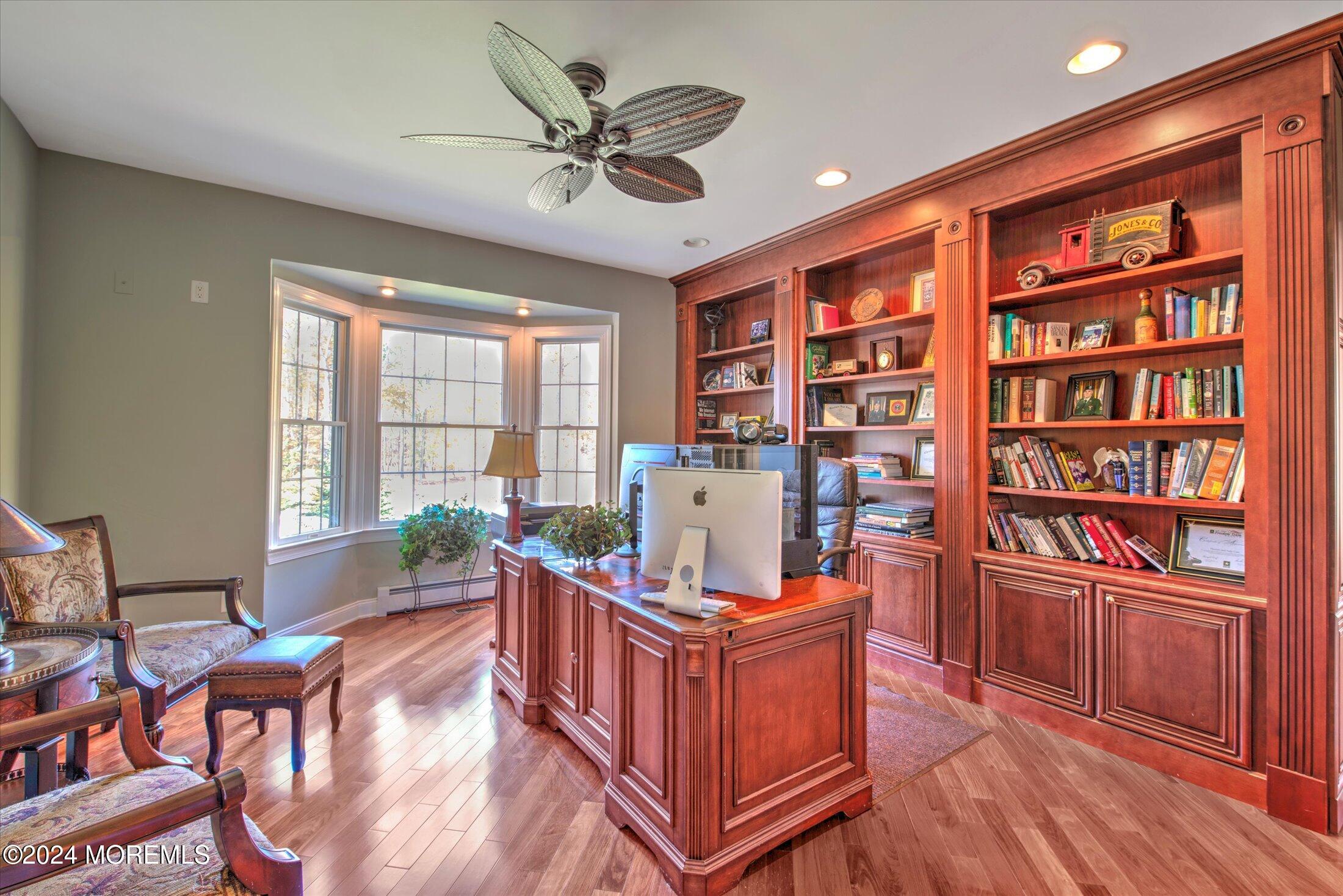 23 Silver Leaf Way Manalapan, NJ 07726 - Photo 30 of 87 14-OFFICE