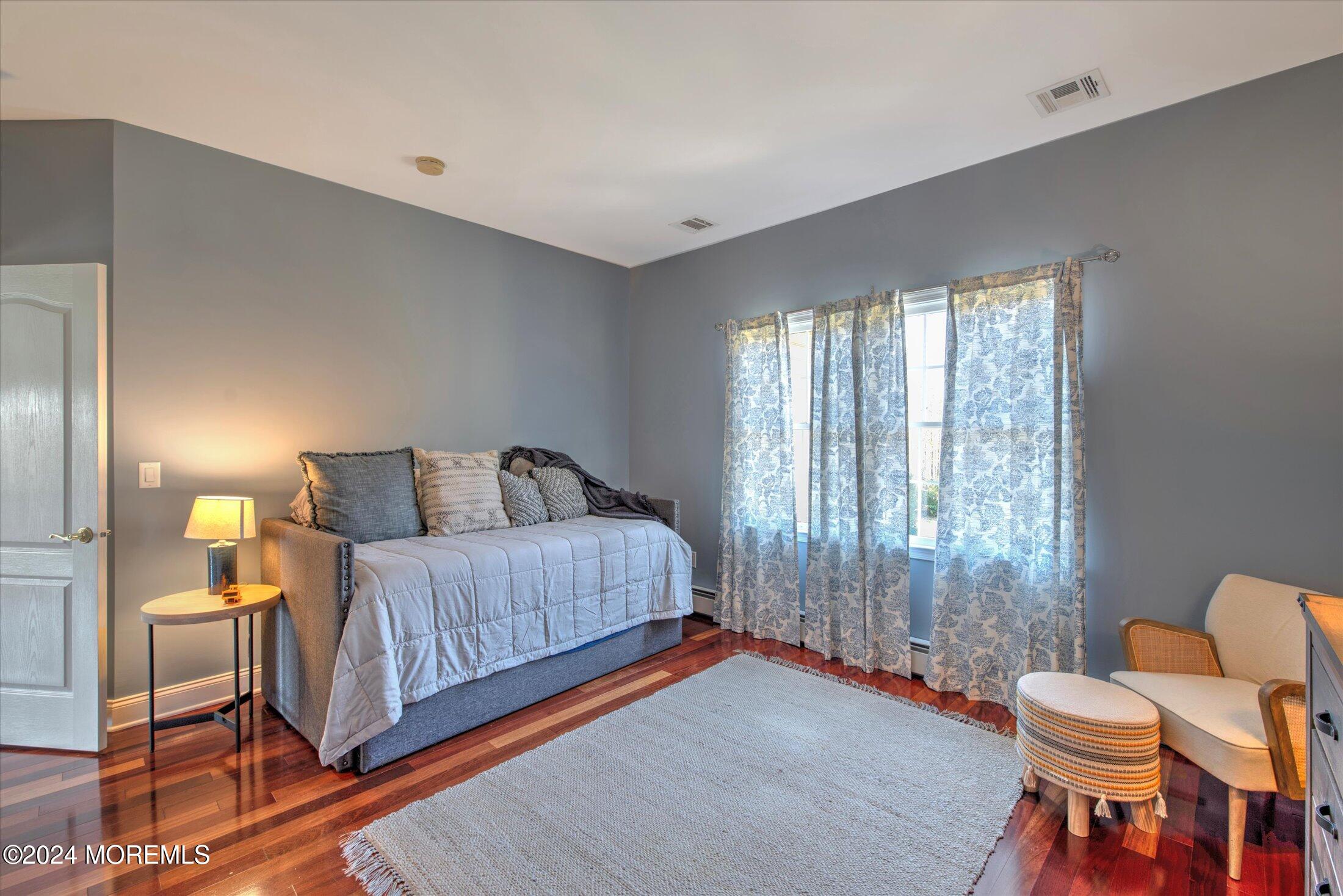 23 Silver Leaf Way Manalapan, NJ 07726 - Photo 45 of 87 42-EN SUITE BEDROOM