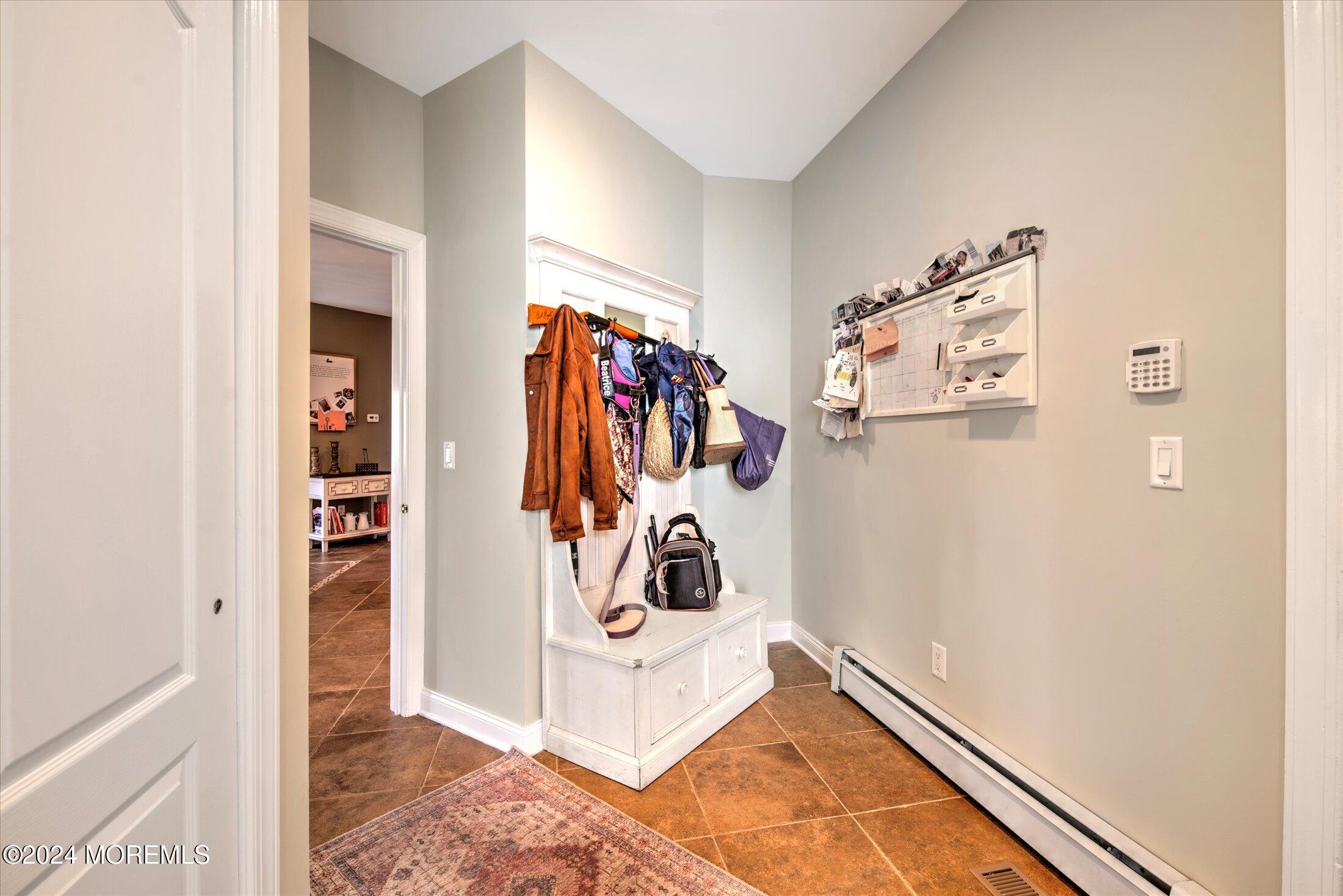 23 Silver Leaf Way Manalapan, NJ 07726 - Photo 51 of 87 49-MUD ROOM