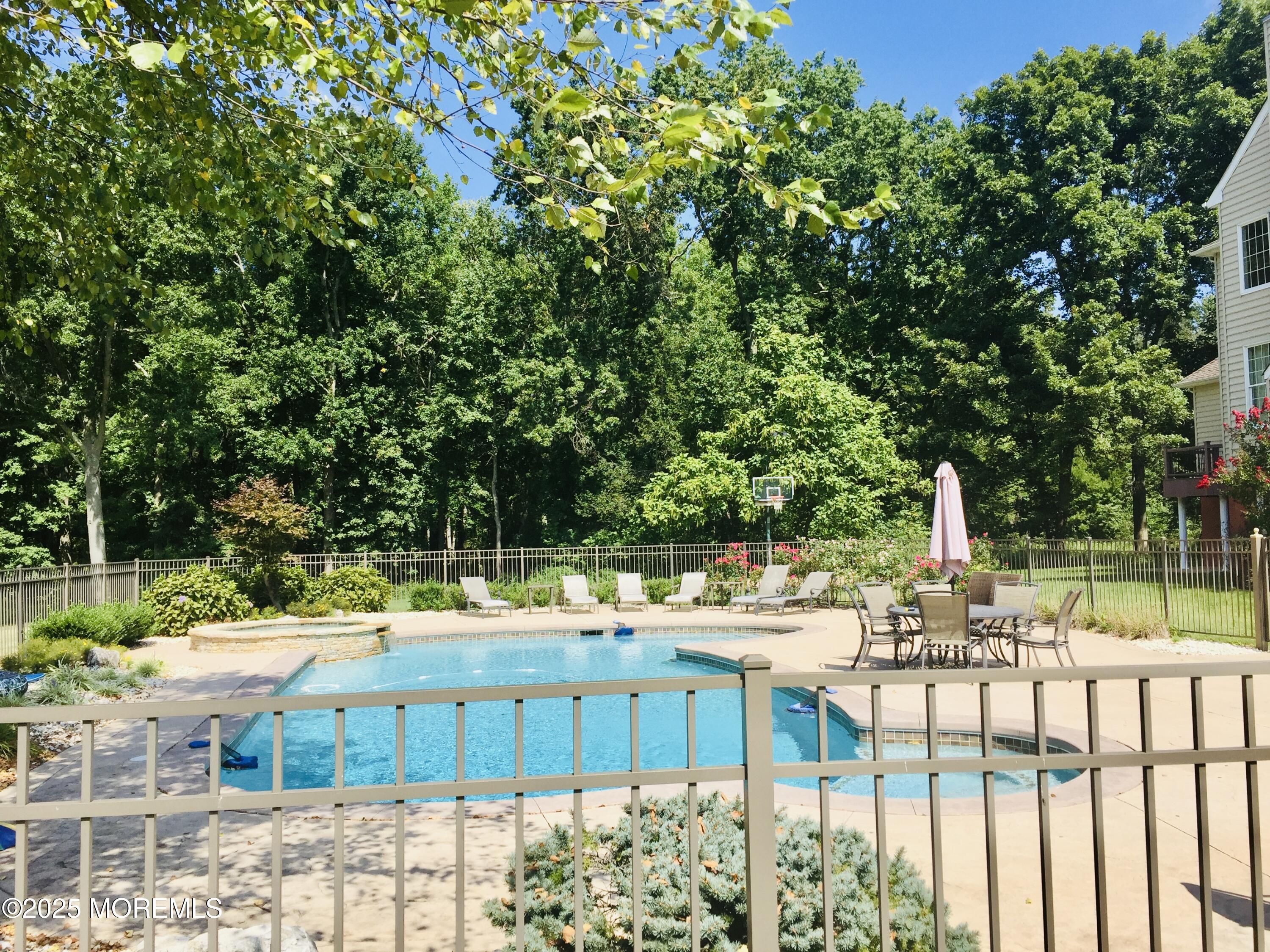 23 Silver Leaf Way Manalapan, NJ 07726 - Photo 59 of 87 IMG_3527