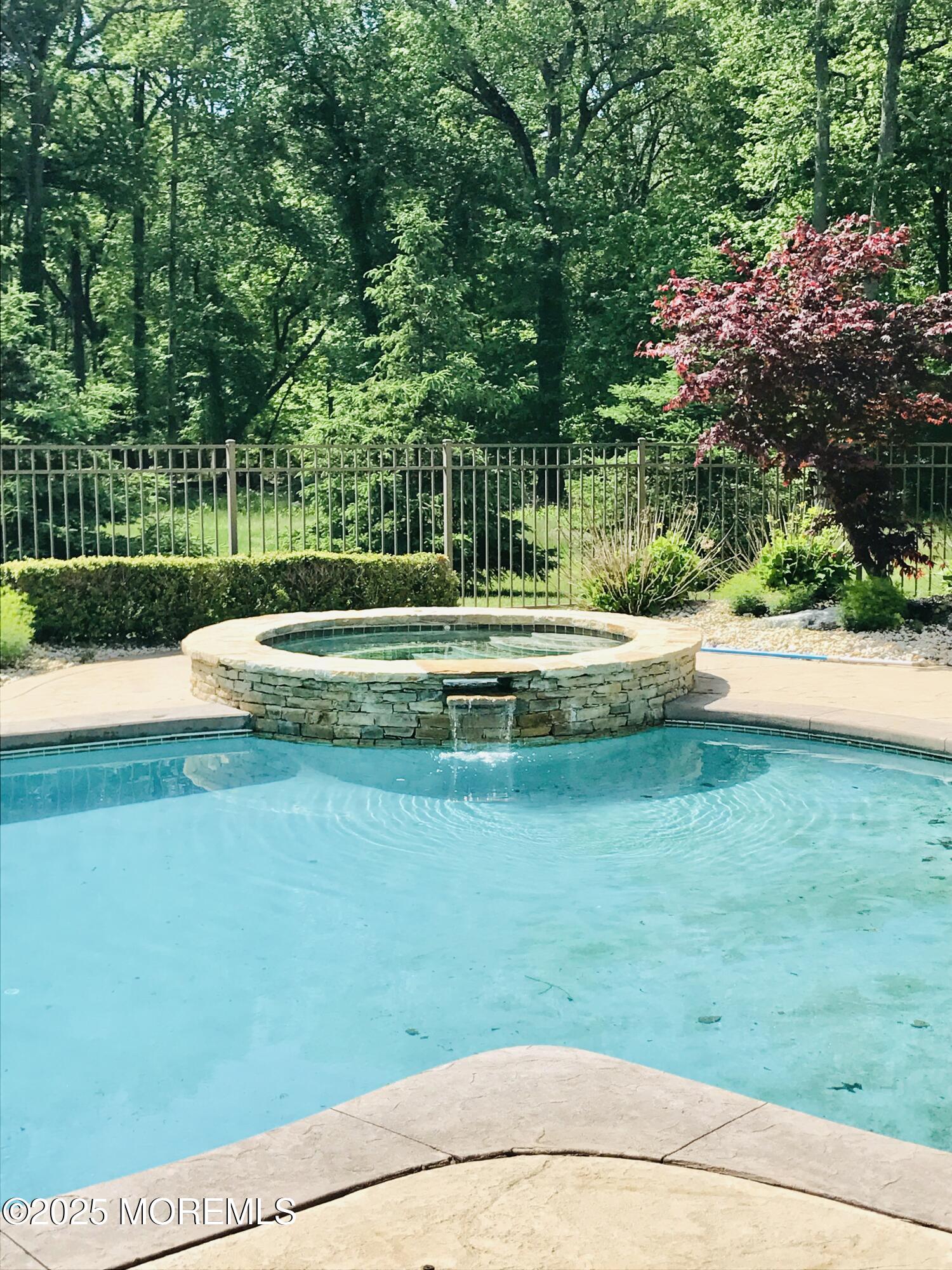 23 Silver Leaf Way Manalapan, NJ 07726 - Photo 60 of 87 IMG_8346