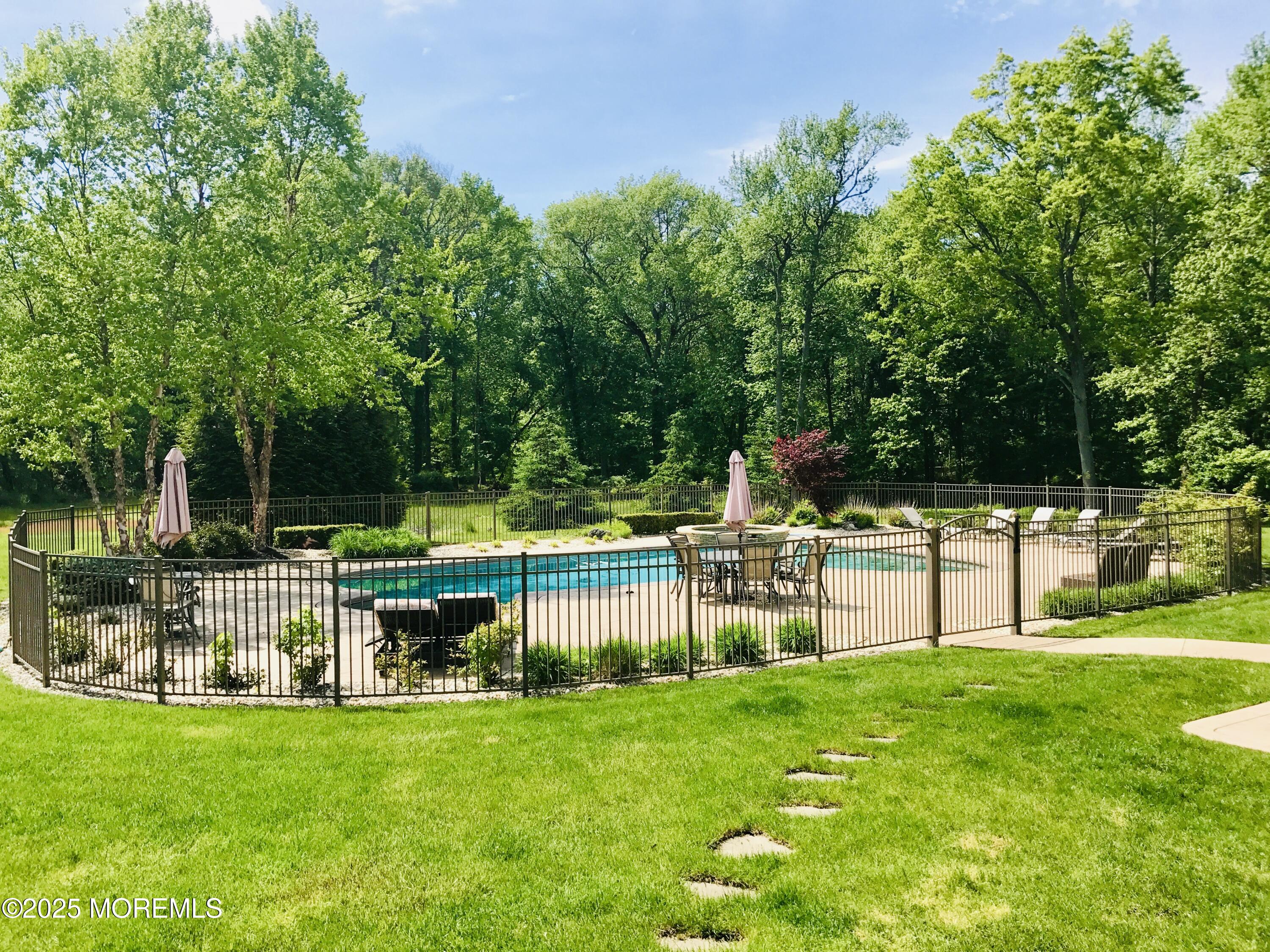 23 Silver Leaf Way Manalapan, NJ 07726 - Photo 61 of 87 IMG_8342