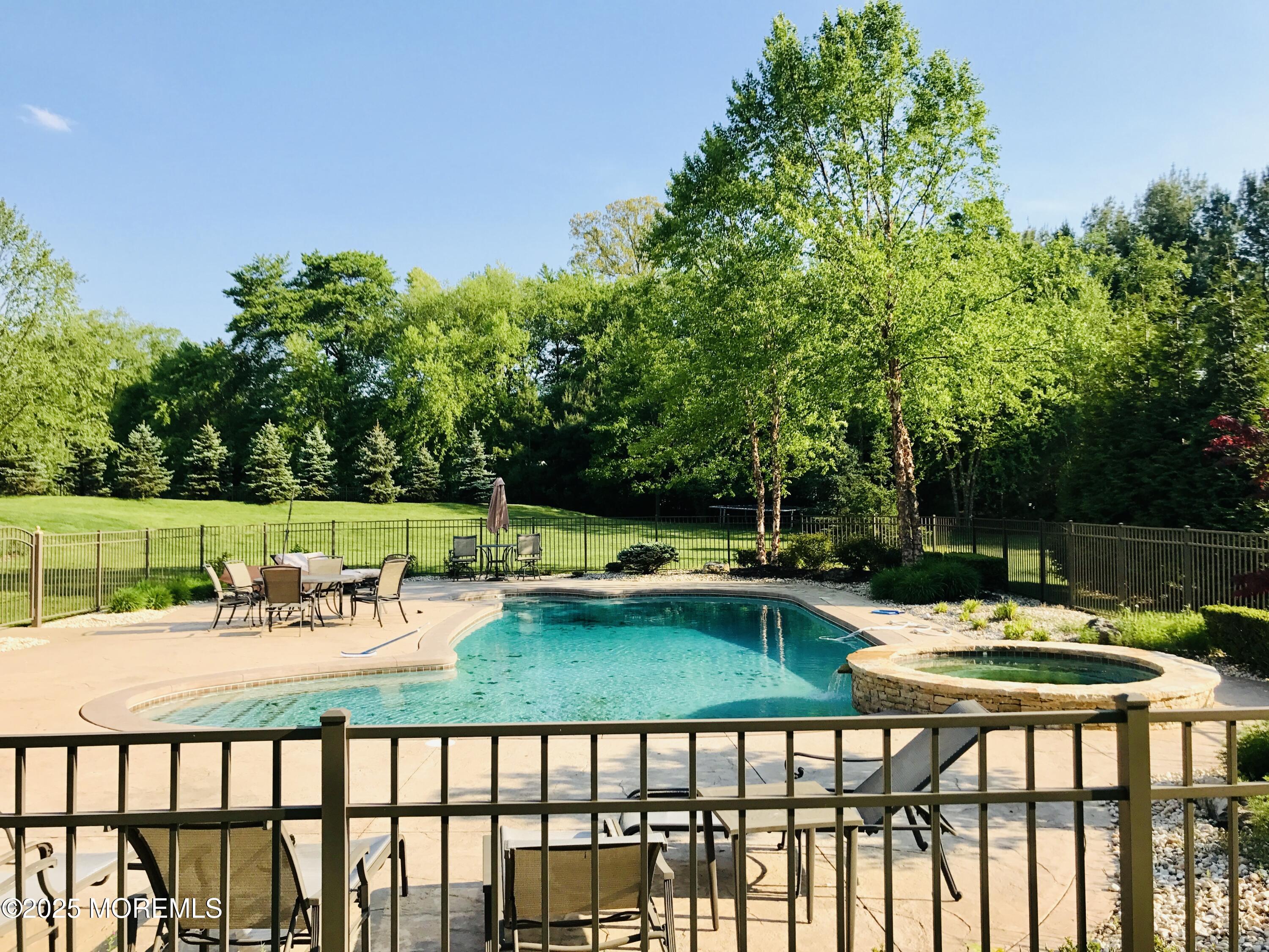 23 Silver Leaf Way Manalapan, NJ 07726 - Photo 62 of 87 IMG_8470