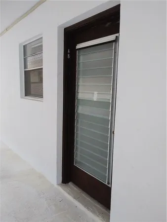 $1,450 | 6501 Winfield Boulevard, Unit A48, Margate, FL 33063