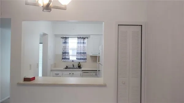 $1,450 | 6501 Winfield Boulevard, Unit A48, Margate, FL 33063