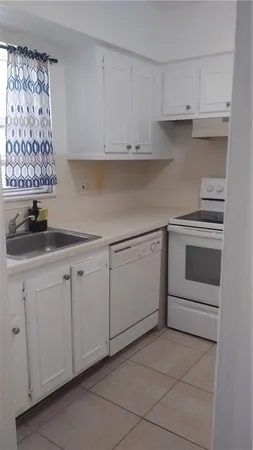 $1,450 | 6501 Winfield Boulevard, Unit A48, Margate, FL 33063