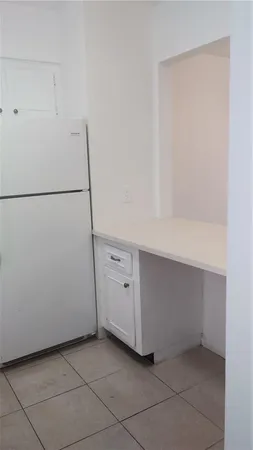 $1,450 | 6501 Winfield Boulevard, Unit A48, Margate, FL 33063