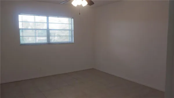 $1,450 | 6501 Winfield Boulevard, Unit A48, Margate, FL 33063