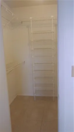 $1,450 | 6501 Winfield Boulevard, Unit A48, Margate, FL 33063