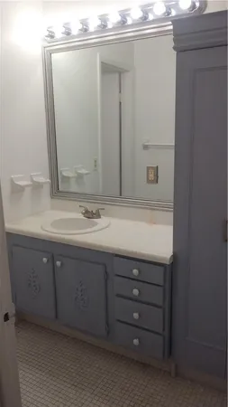 $1,450 | 6501 Winfield Boulevard, Unit A48, Margate, FL 33063