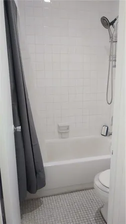 $1,450 | 6501 Winfield Boulevard, Unit A48, Margate, FL 33063