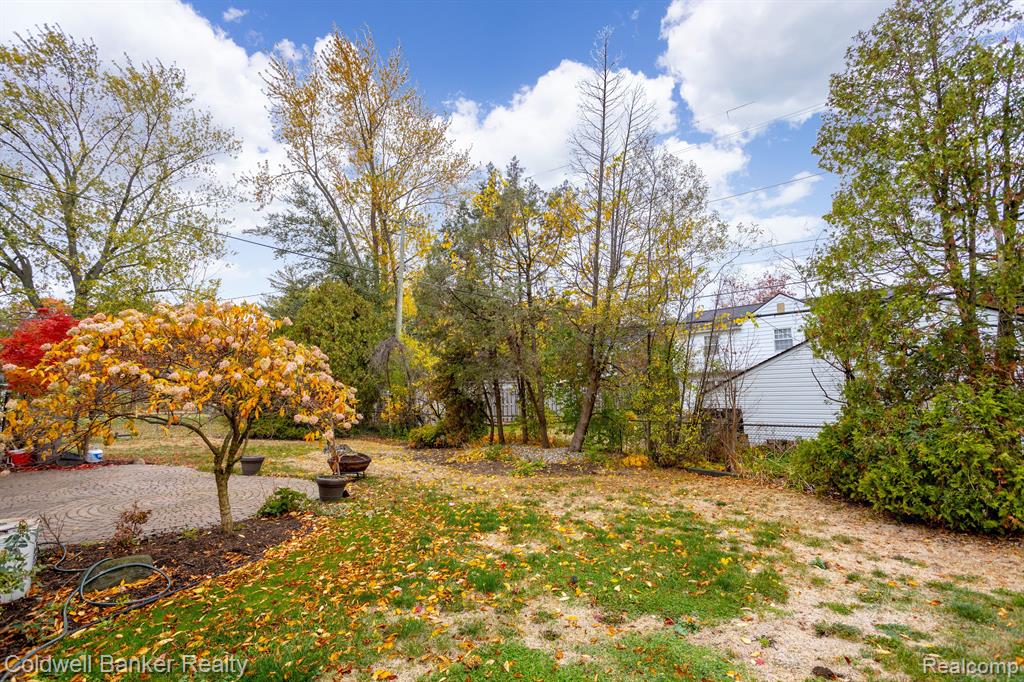 427 Lexington Road Grosse Pointe Farms, MI 48236 - Photo 22 of 22