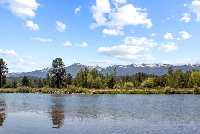 $295,000 | L11-b1 L11-b1 River, Unit 11, Cascade, ID 83611