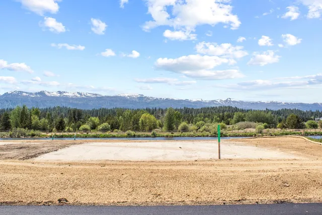 $295,000 | L11-b1 L11-b1 River, Unit 11, Cascade, ID 83611