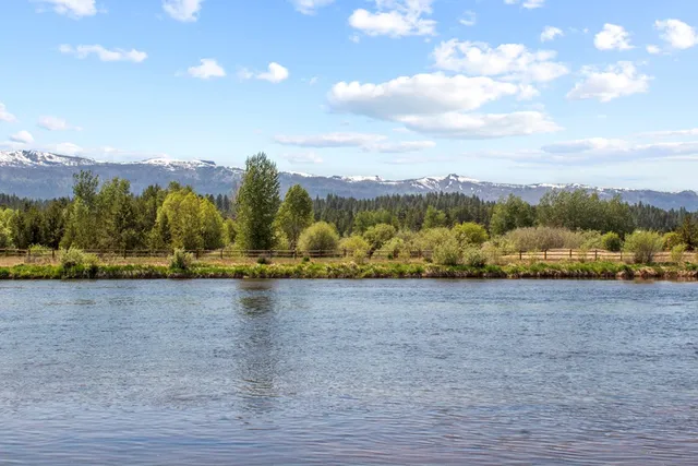 $295,000 | L11-b1 L11-b1 River, Unit 11, Cascade, ID 83611