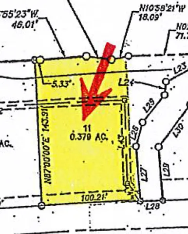 $295,000 | L11-b1 L11-b1 River, Unit 11, Cascade, ID 83611