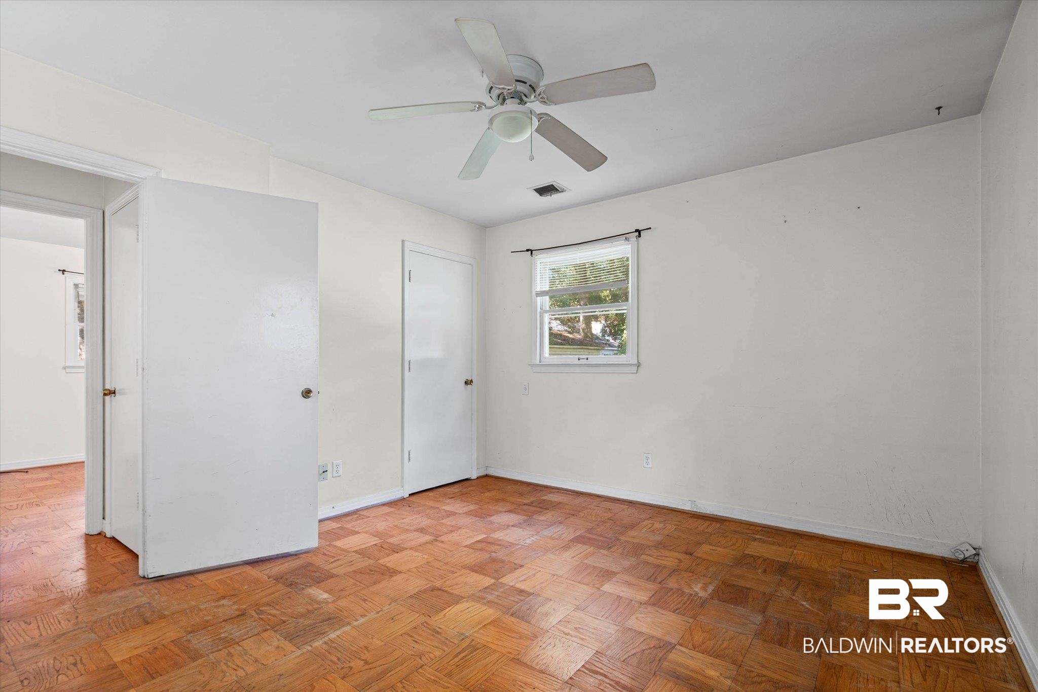 108 Mohawk Street Mobile, AL 36606 - Photo 12 of 23