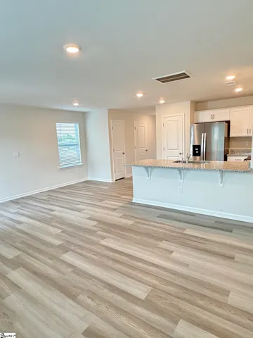 $1,790 | 803 Embark Circle, Greer, SC 29651