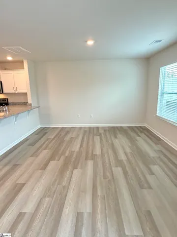 $1,790 | 803 Embark Circle, Greer, SC 29651