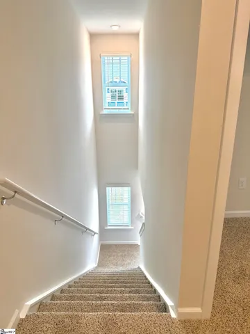 $1,790 | 803 Embark Circle, Greer, SC 29651