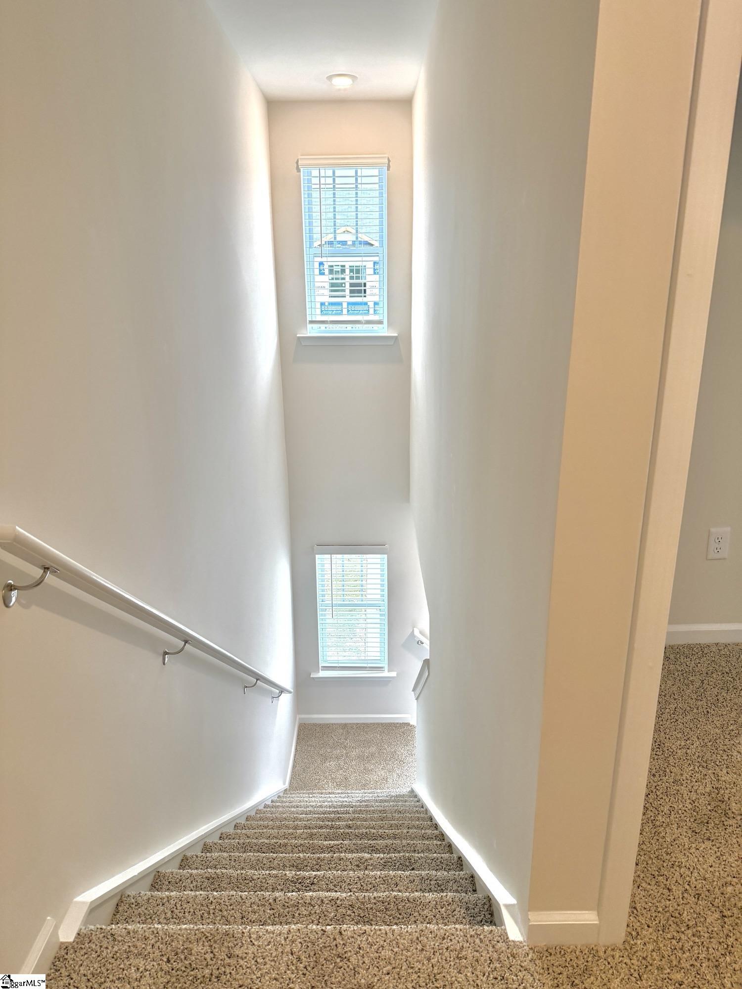 803 Embark Circle Greer, SC 29651 - Photo 13 of 29