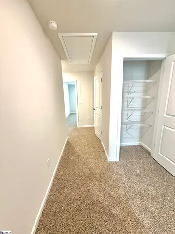 $1,790 | 803 Embark Circle, Greer, SC 29651