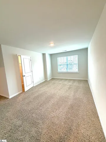 $1,790 | 803 Embark Circle, Greer, SC 29651