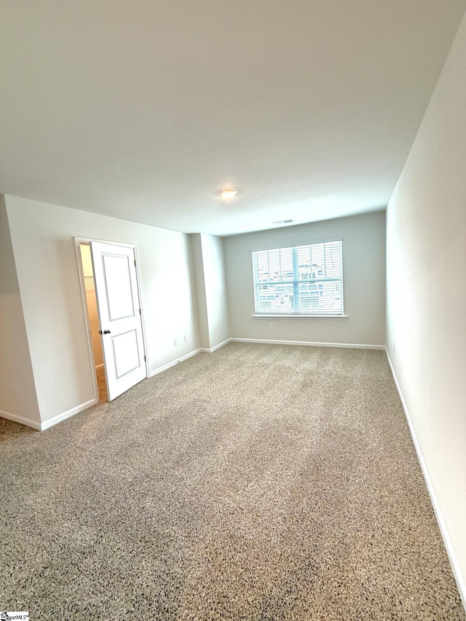 803 Embark Circle Greer, SC 29651 - Photo 15 of 29