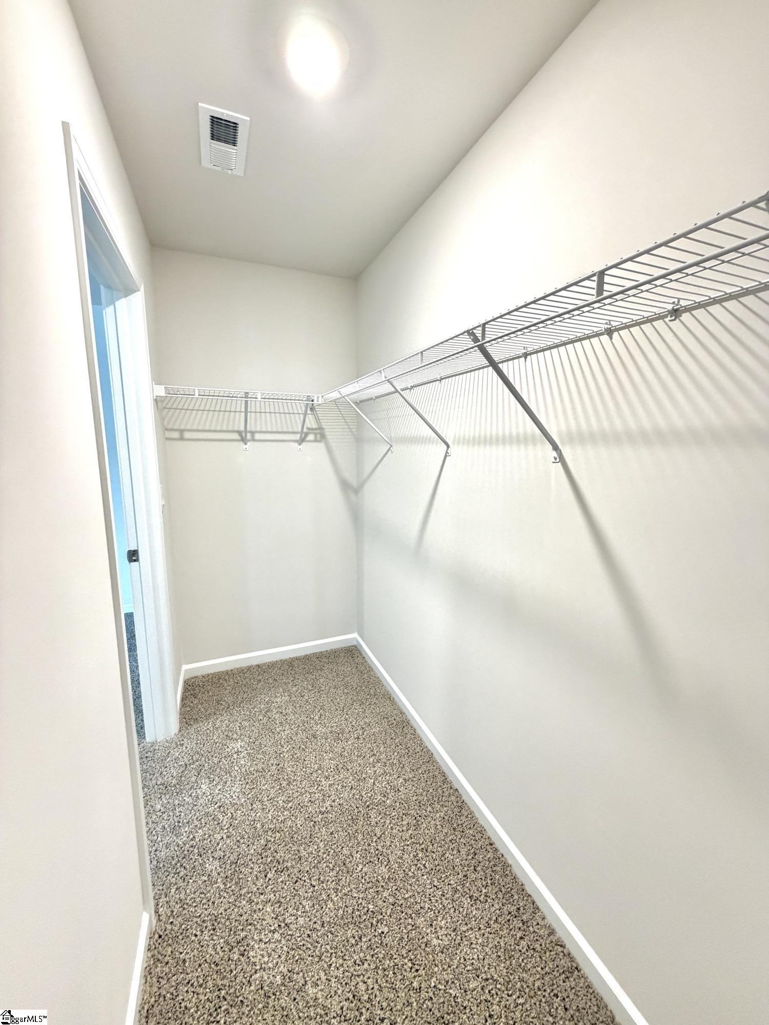 803 Embark Circle Greer, SC 29651 - Photo 16 of 29