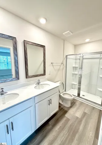 $1,790 | 803 Embark Circle, Greer, SC 29651