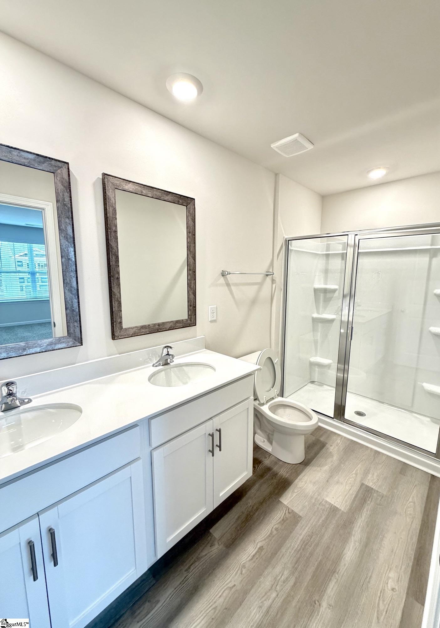 803 Embark Circle Greer, SC 29651 - Photo 17 of 29