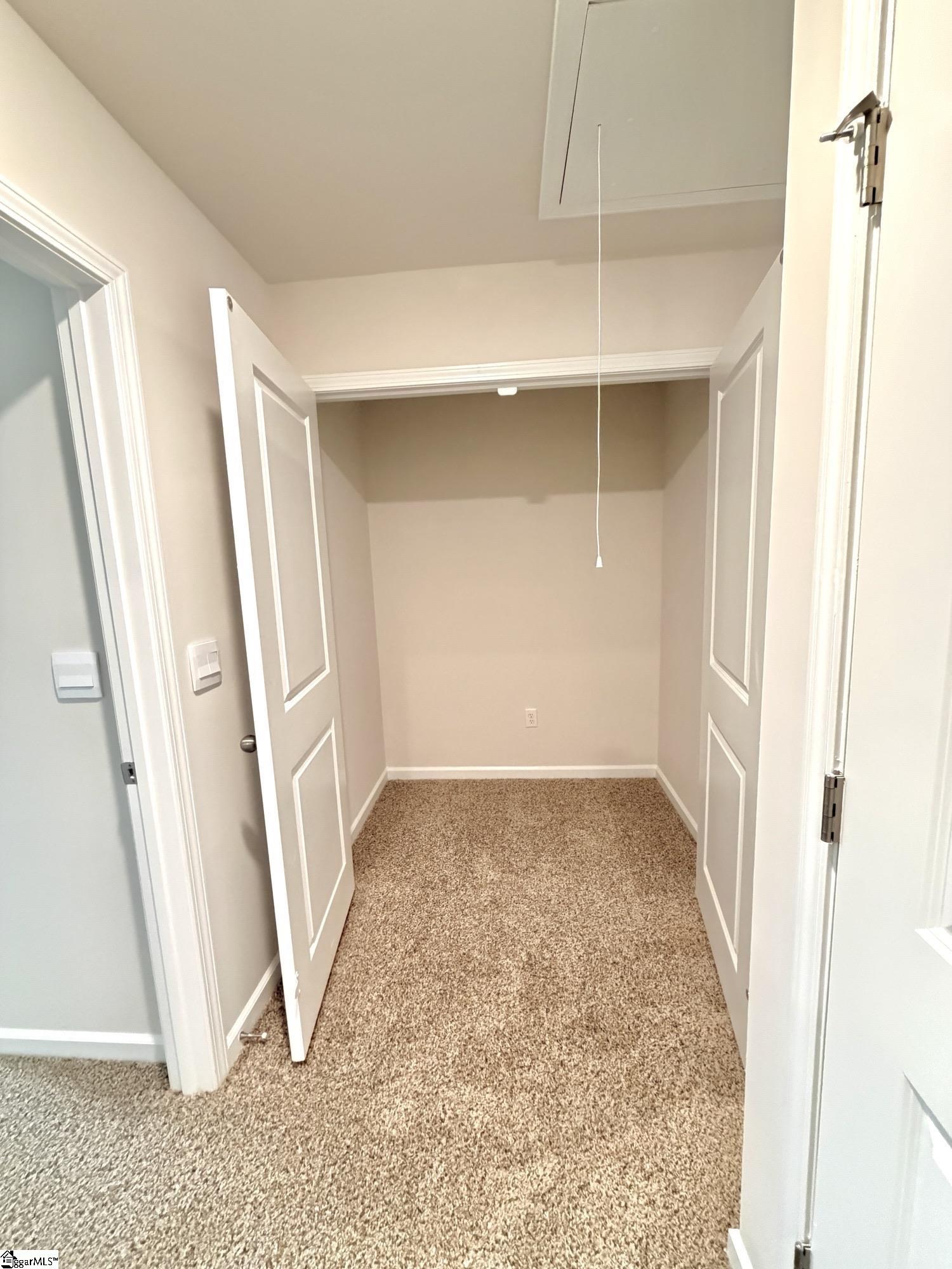 803 Embark Circle Greer, SC 29651 - Photo 18 of 29