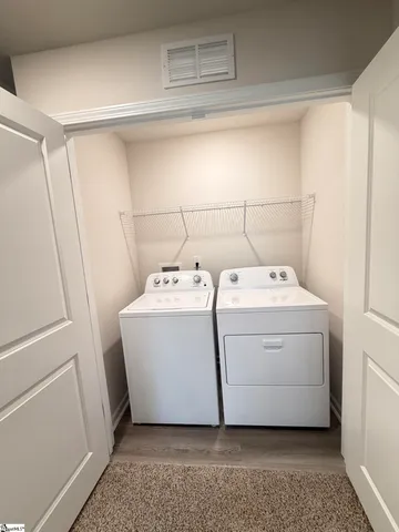 $1,790 | 803 Embark Circle, Greer, SC 29651