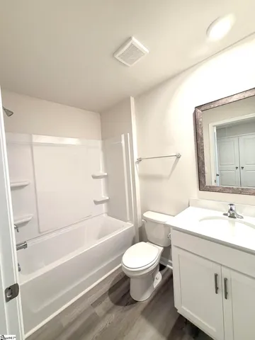 $1,790 | 803 Embark Circle, Greer, SC 29651