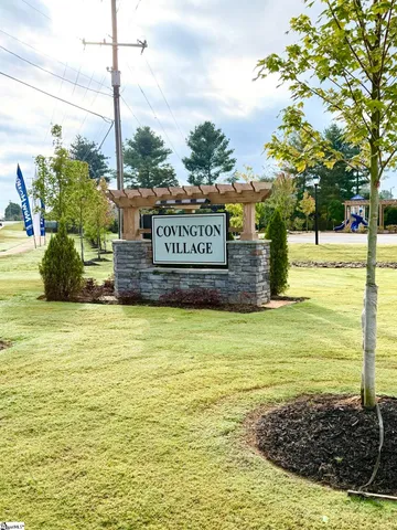 $1,790 | 803 Embark Circle, Greer, SC 29651