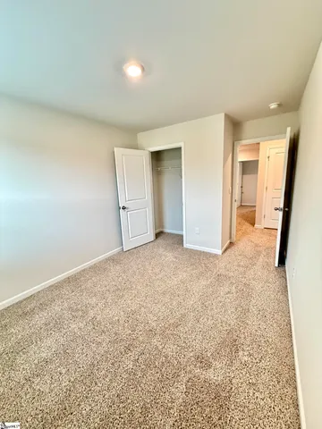 $1,790 | 803 Embark Circle, Greer, SC 29651