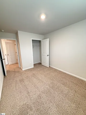 $1,790 | 803 Embark Circle, Greer, SC 29651