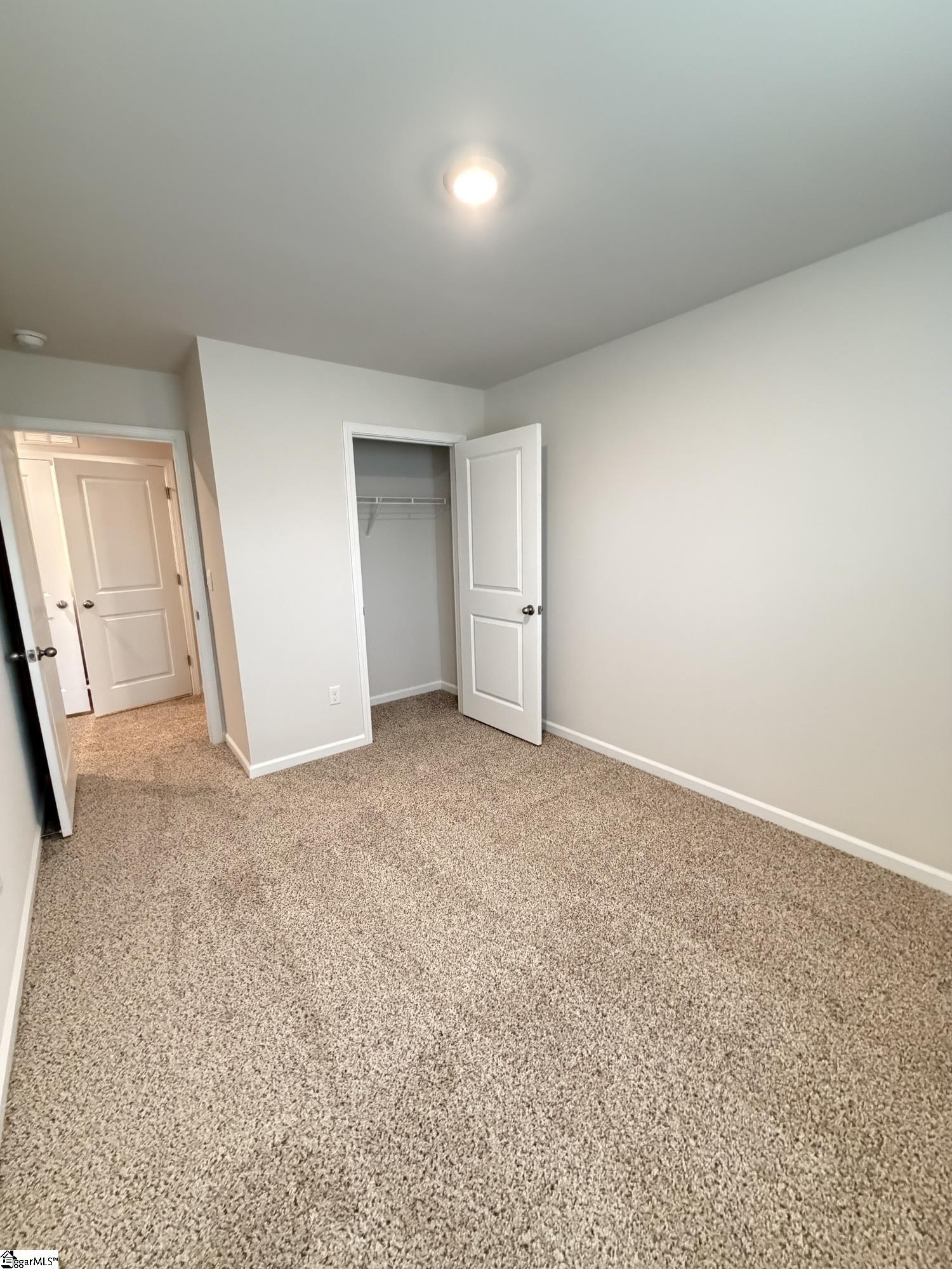 803 Embark Circle Greer, SC 29651 - Photo 22 of 29