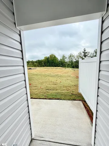 $1,790 | 803 Embark Circle, Greer, SC 29651