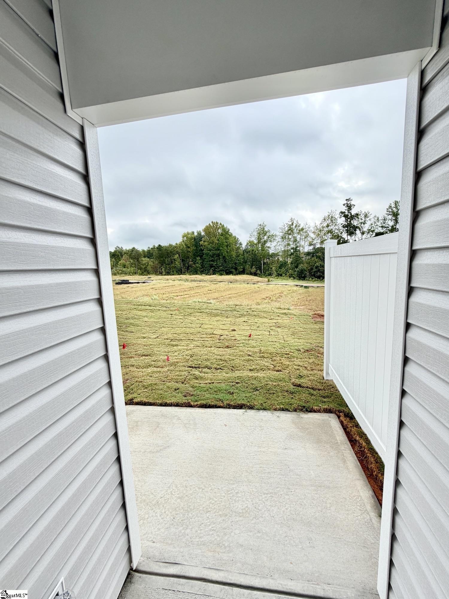 803 Embark Circle Greer, SC 29651 - Photo 23 of 29