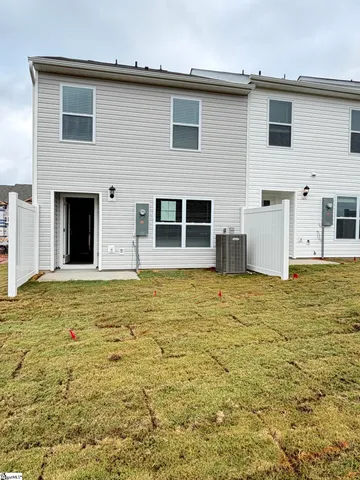 $1,790 | 803 Embark Circle, Greer, SC 29651