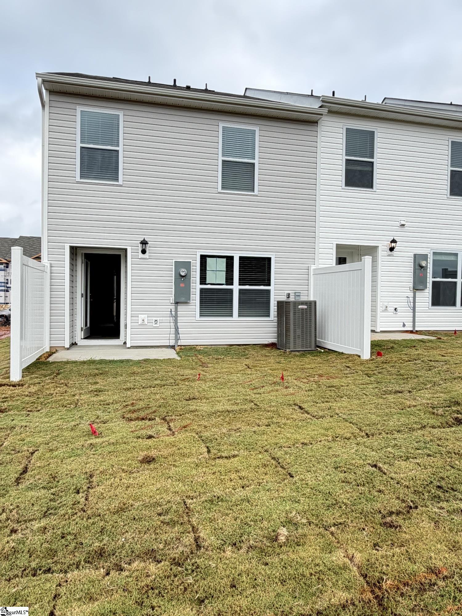 803 Embark Circle Greer, SC 29651 - Photo 24 of 29