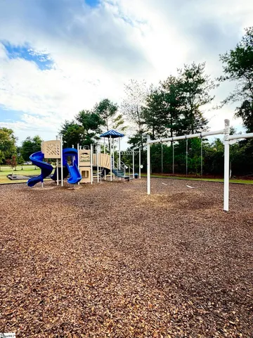 $1,790 | 803 Embark Circle, Greer, SC 29651