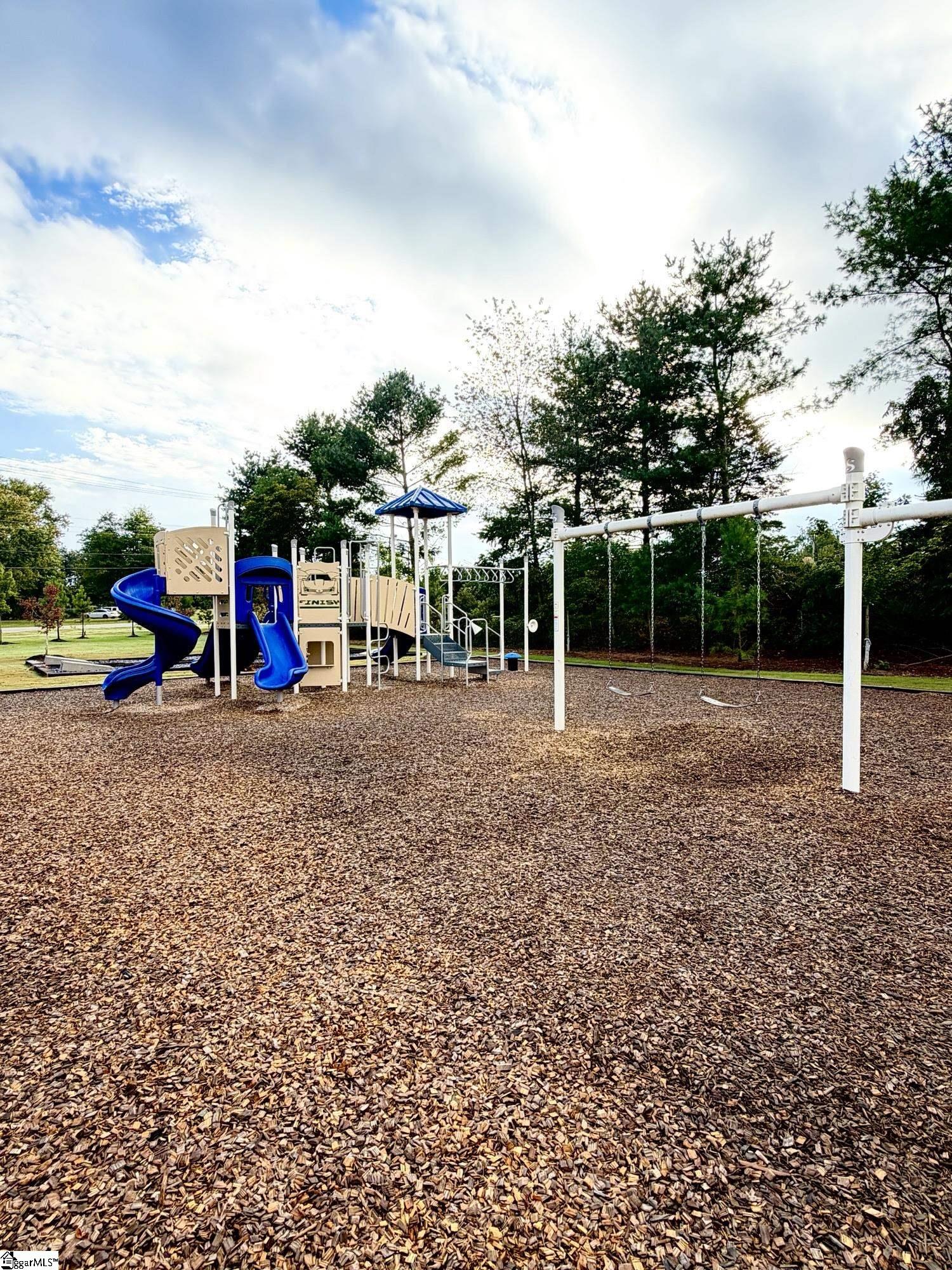 803 Embark Circle Greer, SC 29651 - Photo 25 of 29