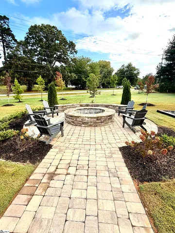 $1,790 | 803 Embark Circle, Greer, SC 29651