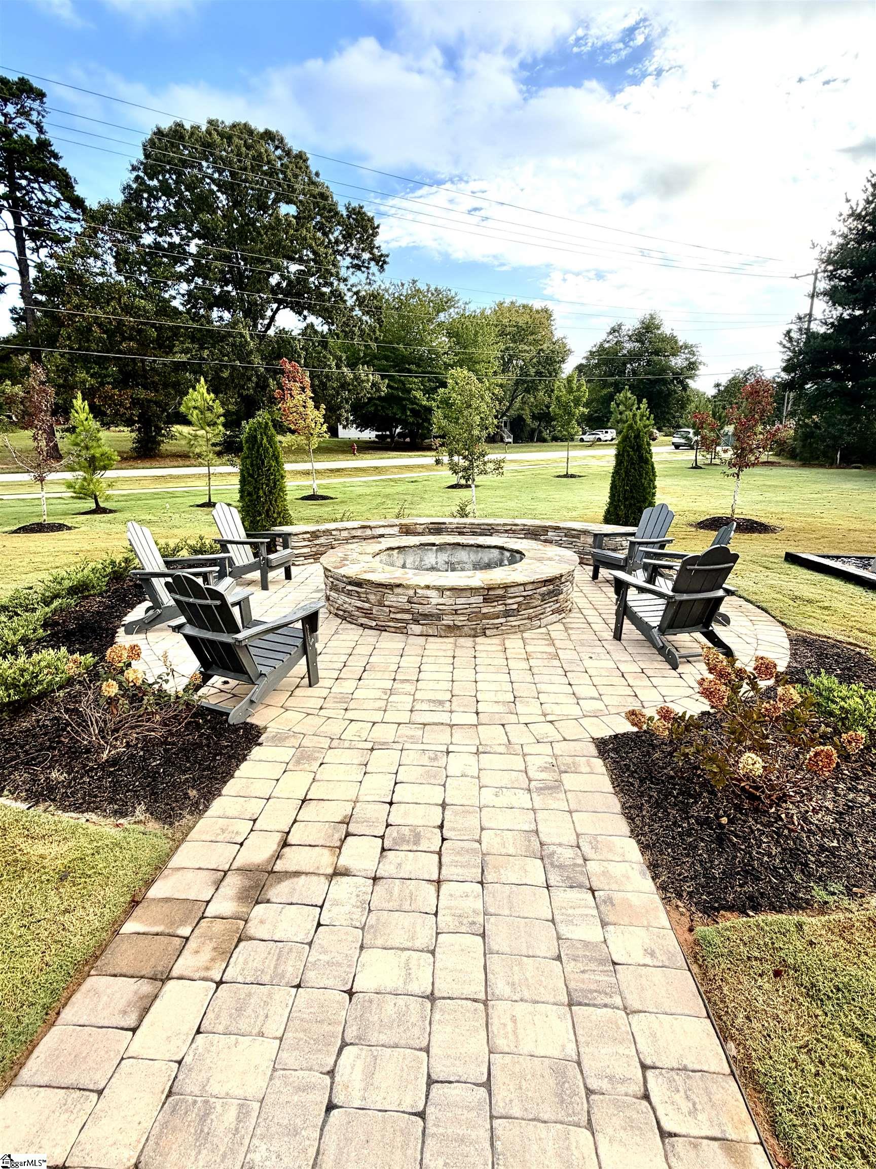 803 Embark Circle Greer, SC 29651 - Photo 26 of 29